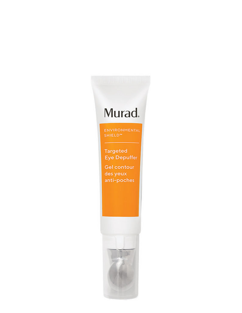 Murad Targeted Eye Depuffer | Grocsy