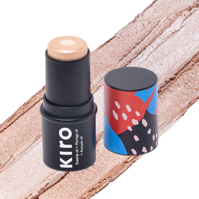 Kiro Wonder Wand Multi-Stick - Celestial Glow | Grocsy
