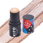 Kiro Wonder Wand Multi-Stick - Celestial Glow | Grocsy