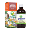 Basic Ayurveda Bhringarajasava | Grocsy