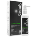 Clinikally Hair Regrow Serum | Grocsy