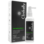 Clinikally Hair Regrow Serum | Grocsy