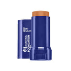 Blue Heaven Oil Control Foundation Stick Toffee | Grocsy