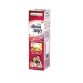 Herbal Canada Jeevan Amrit