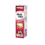 Herbal Canada Jeevan Amrit