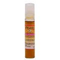 ARM Pearl Beauty Unwanted Hair Removal Oil | Grocsy