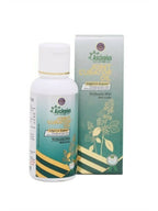Asclepius Joint Curator Oil | Grocsy