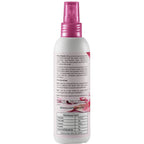 Bliss of Earth Damascena Rose Water | Grocsy