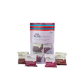 The Whole Truth Mini Protein Bars - The Chocolate Party | Grocsy