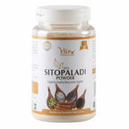 Vitro Naturals Sitopaladi Powder | Grocsy