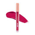 Recode Lip Smacker Liquid Lipstick - 17 Old School | Grocsy