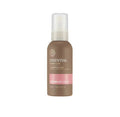 The Face Shop Essential Damage Care Hair Oil Serum - Korean Skincare | Grocsy