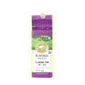 El World Organic Telangana Sona Rice | Grocsy