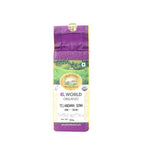 El World Organic Telangana Sona Rice | Grocsy