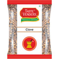 Taste Venders Cloves