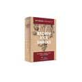 Nourish Organics Brown Rice Snacks | Grocsy