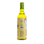 Azafran Organic Sesame Oil (Cold Pressed) | Grocsy