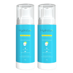 Hydrasun Moisturising Sunscreen Cream | Grocsy