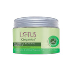 Lotus Organics+ Blissful Renewal Masque (Mask) | Grocsy