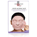 Professional O3+ Anti Ageing Facial Kit Brightening & Finelines Reducer | Grocsy