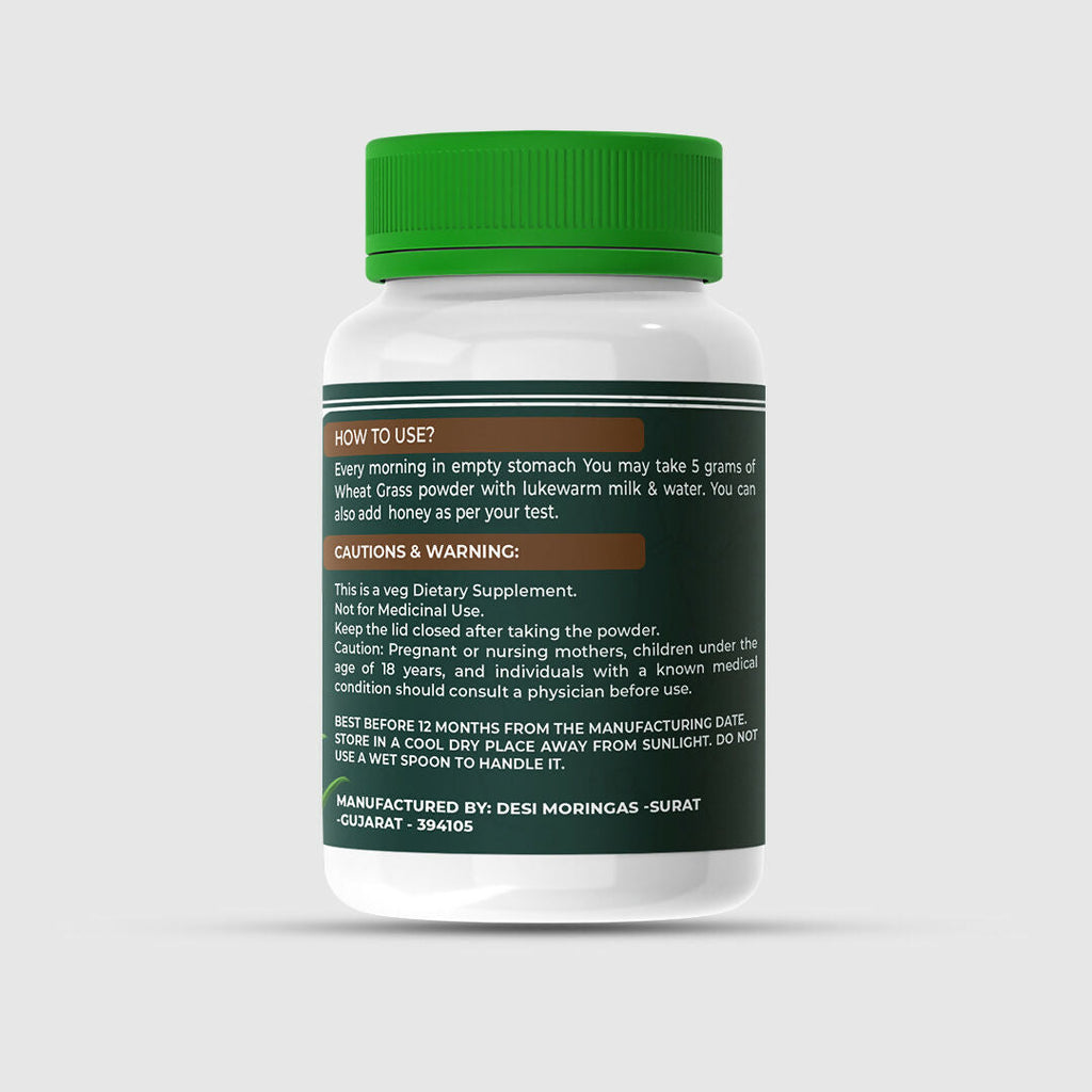 WHEAT-GRASS-POW-100-GM-3