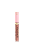 Too Faced Lip Injection Liquid Lipstick - Give Em Lip | Grocsy