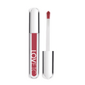 LOVETC Bold, Bliss, Etc Zero-Gravity Lip Creme - Bear Hug | Grocsy