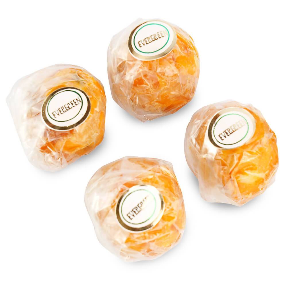 Evergreen Sweets - Jalwa Laddoo Mango | Grocsy