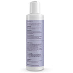 Mars By GHC Anti Cellulite Slimming Body Oil for Men | Grocsy
