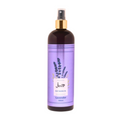 Jeva After Waxing Oil - Lavender | Grocsy
