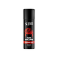 Beardo Max Volume Powder Wax | Grocsy