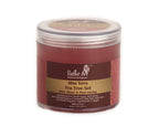 Rustic Art Tea Tree Gel After Shave & Post Waxing | Grocsy