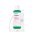 Dr.Jart+ Cicapair Intensive Soothing Repair Treatment Lotion For Sensitive Skin | Grocsy