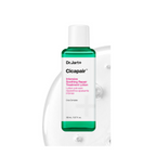 Dr.Jart+ Cicapair Intensive Soothing Repair Treatment Lotion For Sensitive Skin | Grocsy