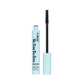 Recode We Stole The Show Mascara - Black | Grocsy
