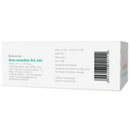Pearldew PH 5.5 Syndet Bar | Grocsy