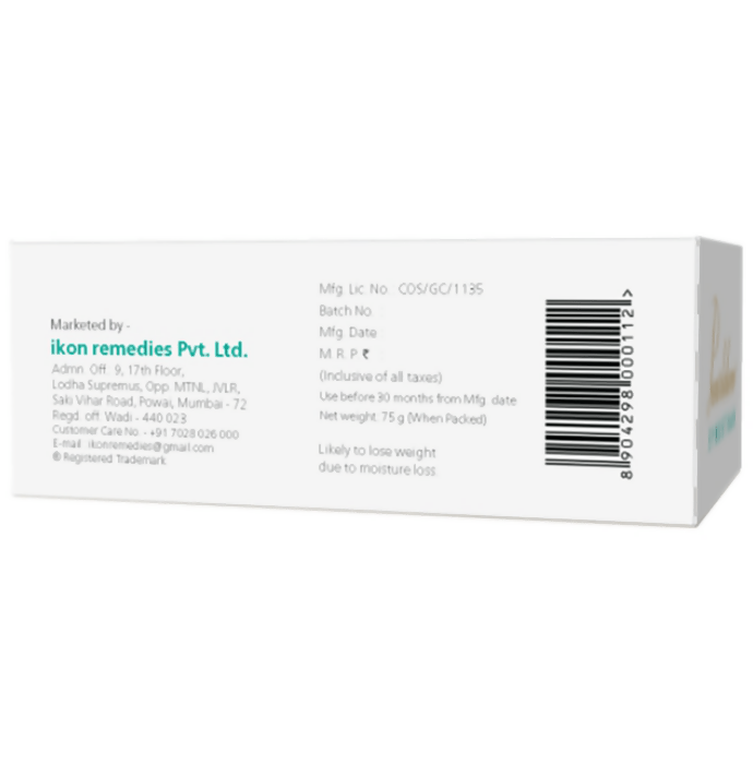 Pearldew PH 5.5 Syndet Bar | Grocsy