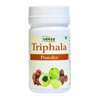 Sansu Triphala Powder | Grocsy