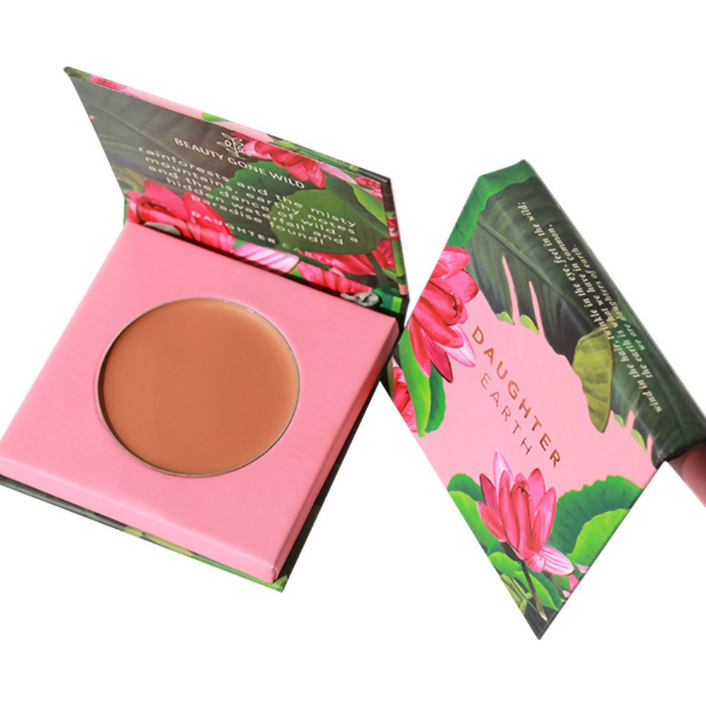 Daughter Earth The Concealer - Latte | Grocsy