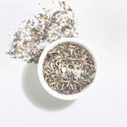 The Indian Chai - Immunity Booster Tea | Grocsy