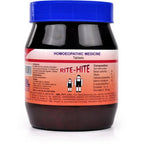 SBL Homeopathy Rite-Hite Tablets | Grocsy
