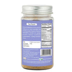 Praakritik Natural Tea Masala | Grocsy