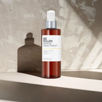 Missha Bee Pollen Renew Treatment | Grocsy