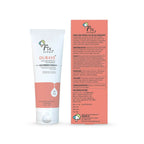 Fixderma Durave Acne Control & Oil Free Moisturizer for Face with Glycolic Acid | Grocsy