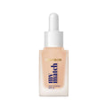 Chambor My Match SPF 15 Skin Fusion Serum Foundation - 02 Neutral Cool | Grocsy
