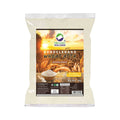 Organic Wellness Kathiya Wheat Atta - Organic Wellness Products Private Limited