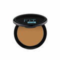 Maybelline New York Fit Me 12Hr Oil Control Compact, 330 Toffee (8 Gm) | Grocsy
