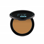 Maybelline New York Fit Me 12Hr Oil Control Compact, 330 Toffee (8 Gm) | Grocsy