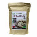 Wefeasto Rolled Oats | Grocsy