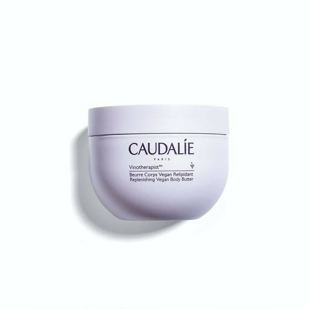 Caudalie Paris Vine Body Butter | Grocsy